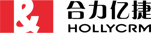 億捷云LOGO
